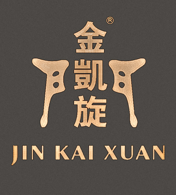 無(wú)錫金凱旋金屬科技有限公司